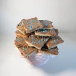 Tandy Cakes - Sprinkles Italian Bakery and Market