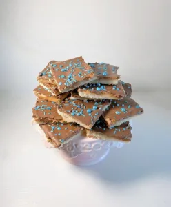 Tandy Cakes - Sprinkles Italian Bakery and Market