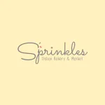 Sprinkles Italian Bakery and Market Placeholder