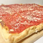 Tomato Pie Wilmington, DE