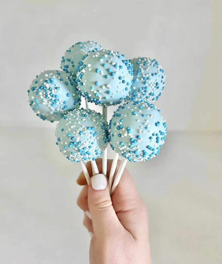 wilmington cake pops 1