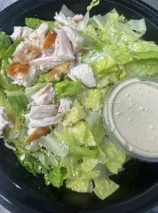 Caesar