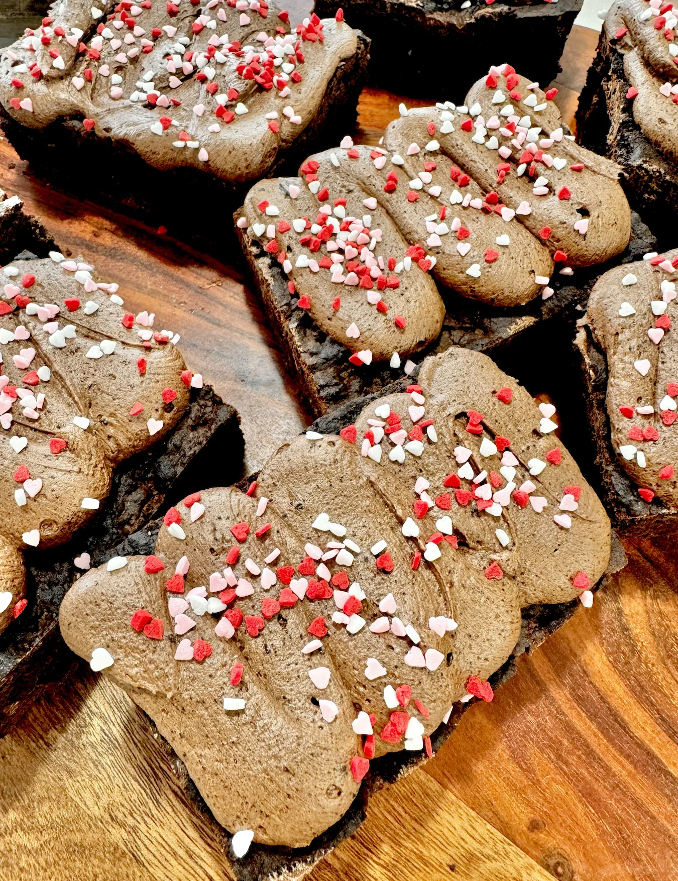Brownie